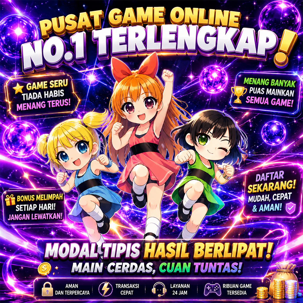 trend78.org