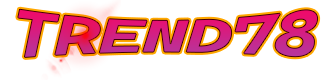 trend78.org